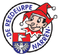Reedeurpenarren
